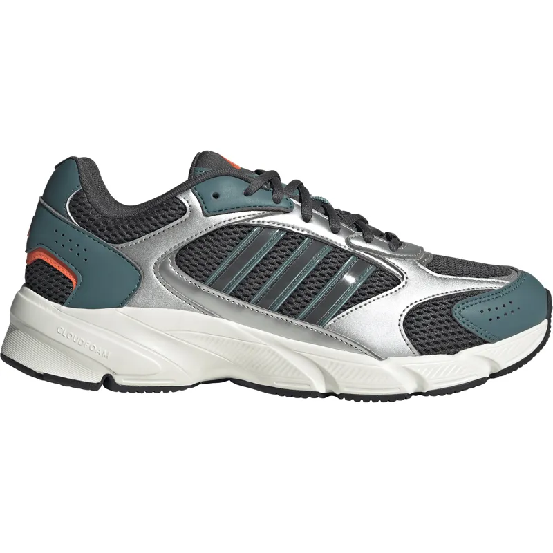 ADIDAS PATIKE CRAZYCHAOS ZA MUŠKARCE