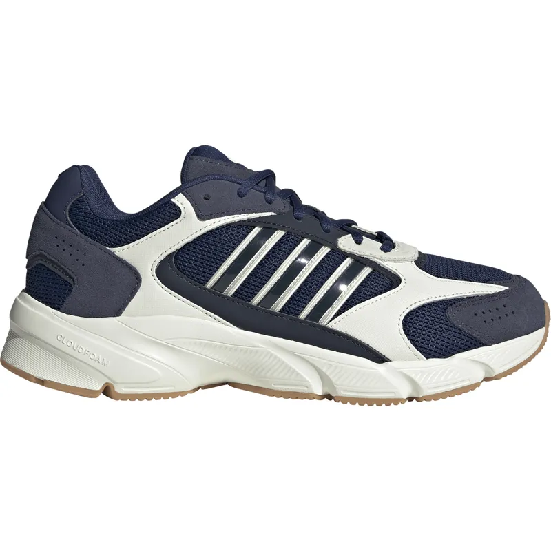 ADIDAS PATIKE CRAZYCHAOS ZA MUŠKARCE