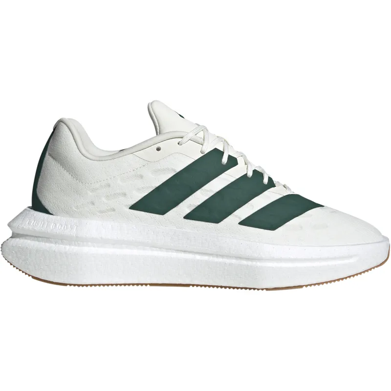 ADIDAS PATIKE FLOWBOOST ZA MUŠKARCE