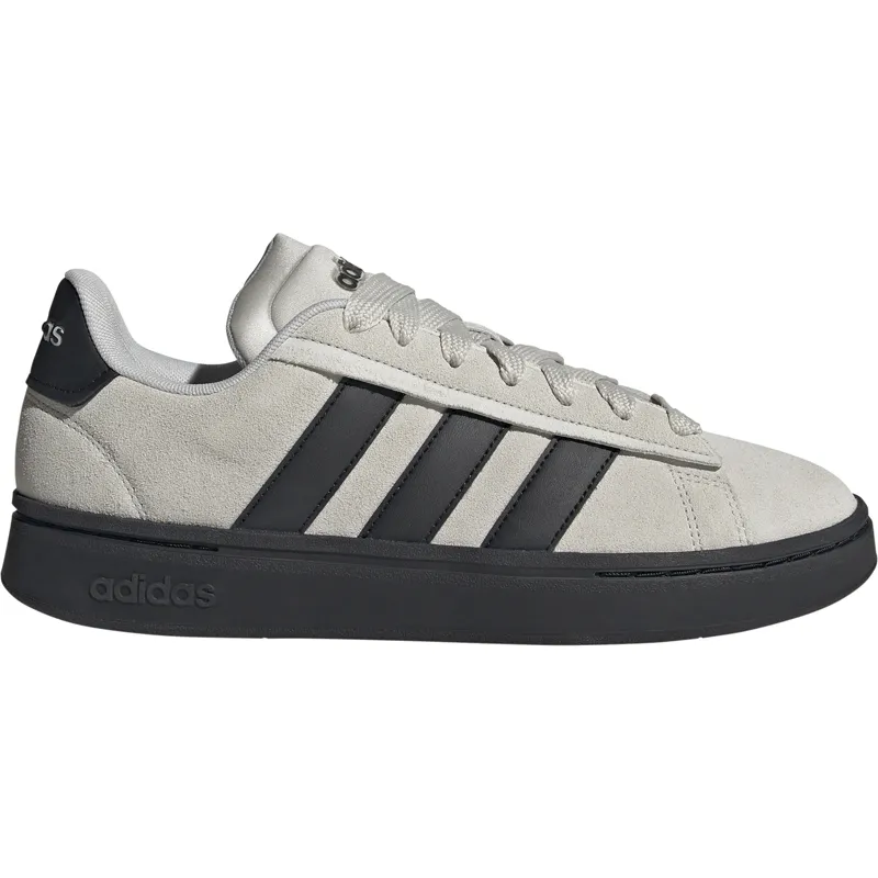 ADIDAS PATIKE GRAND COURT ALPHA ZA MUŠKARCE