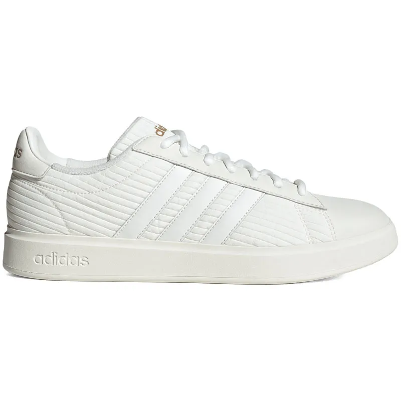 ADIDAS PATIKE GRAND COURT ZA MUŠKARCE