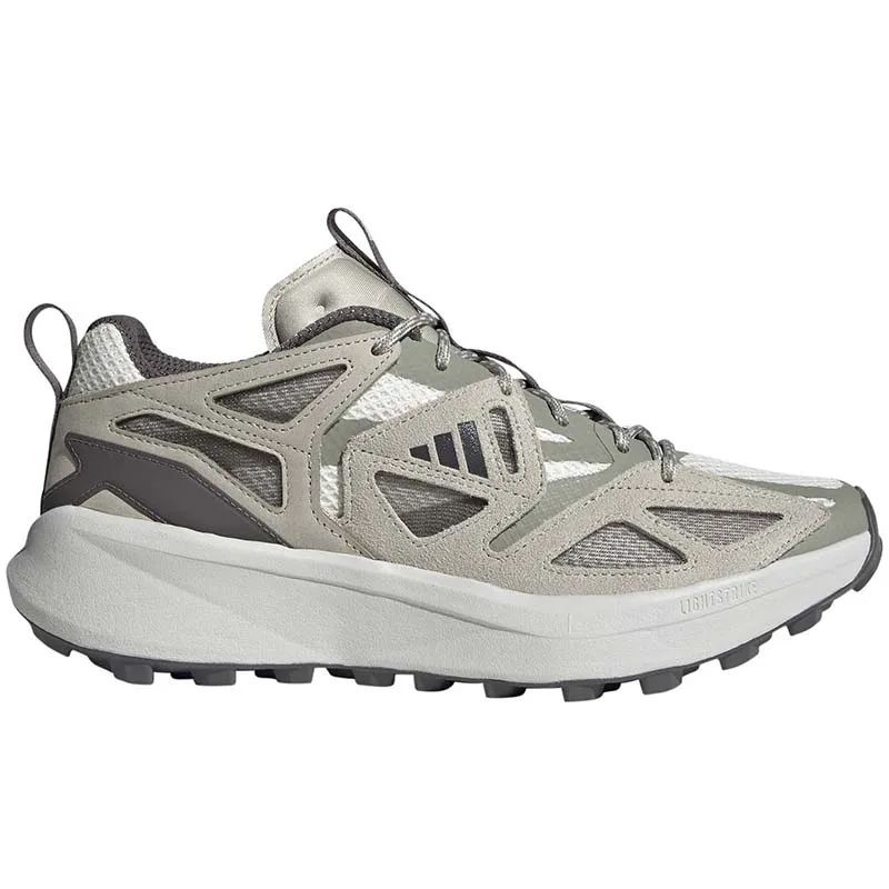 ADIDAS  PATIKE KANTAI TRAIL ZA MUŠKARCE