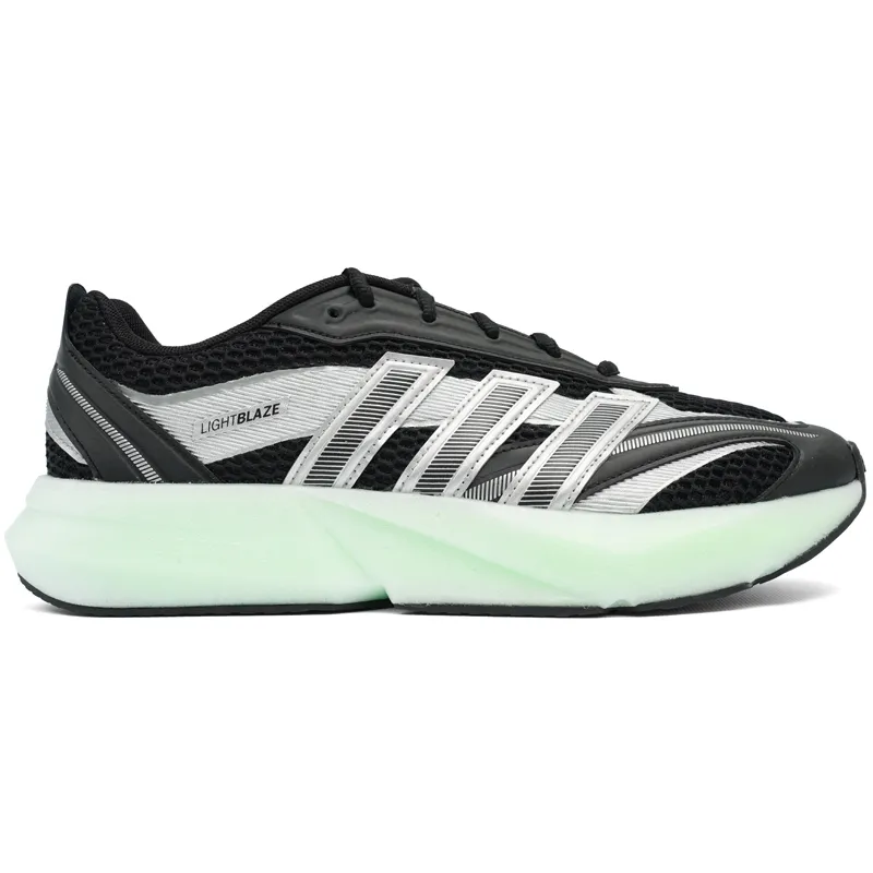 ADIDAS PATIKE LIGHT BLAZE ZA MUŠKARCE