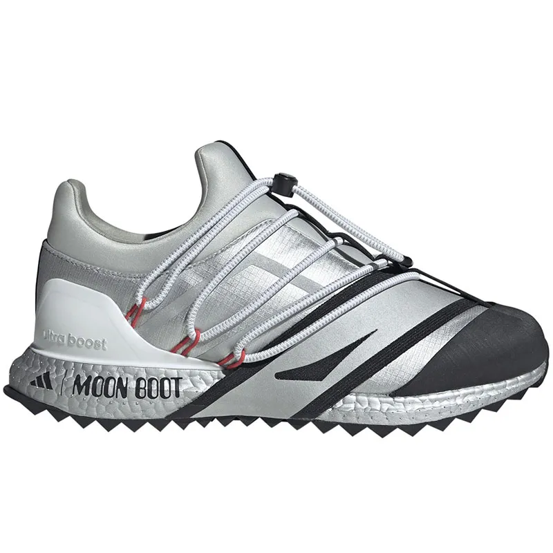 ADIDAS PATIKE MOON BOOT ZA ŽENE