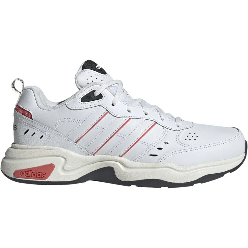 ADIDAS PATIKE STRUTTER ZA MUŠKARCE