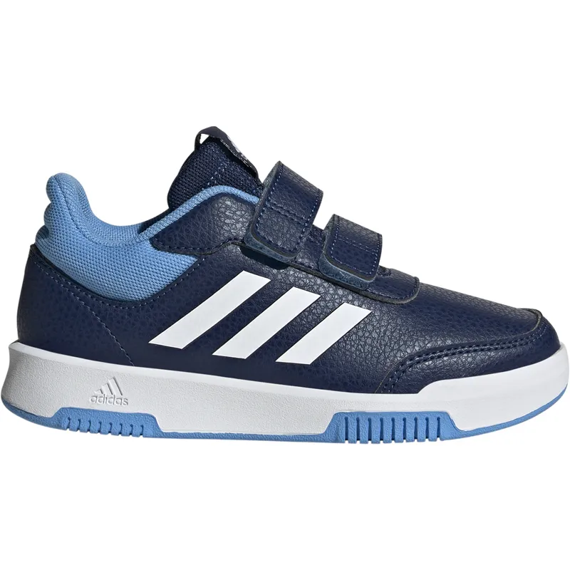ADIDAS PATIKE TENSAUR SPORT 2.0 CF K ZA DEČAKE
