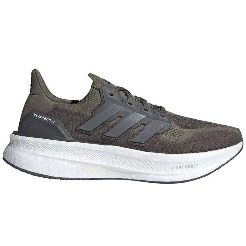 ADIDAS PATIKE ULTRA BOOST ZA MUŠKARCE