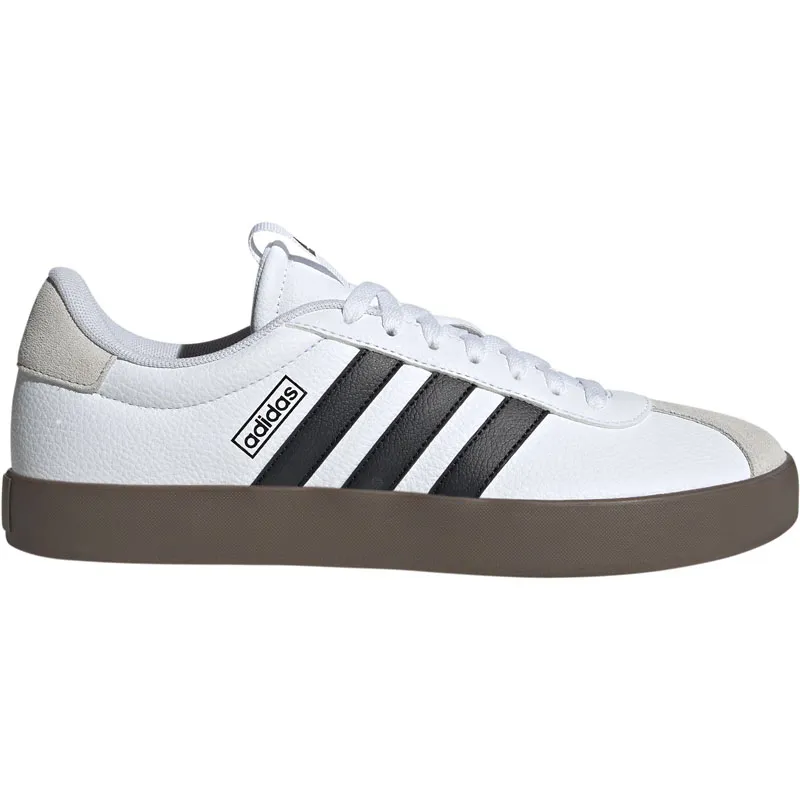 ADIDAS PATIKE VL COURT ZA MUŠKARCE