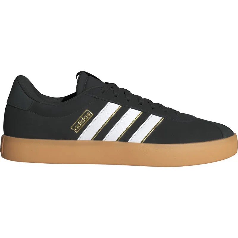 ADIDAS PATIKE VL COURT ZA MUŠKARCE