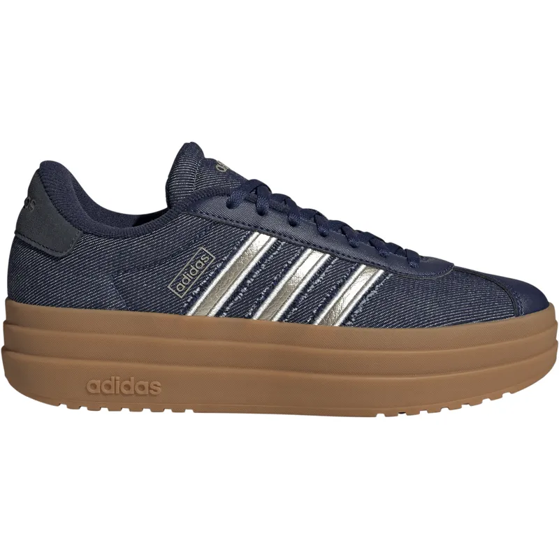 ADIDAS PATIKE VL COURT BOLD ZA ŽENE