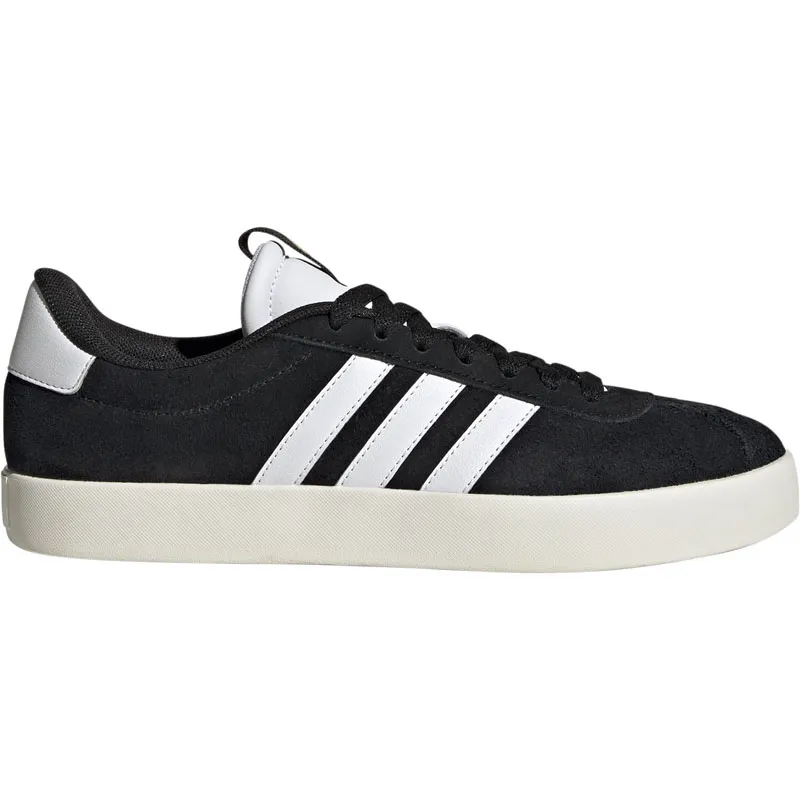ADIDAS PATIKE VL COURT ZA ŽENE