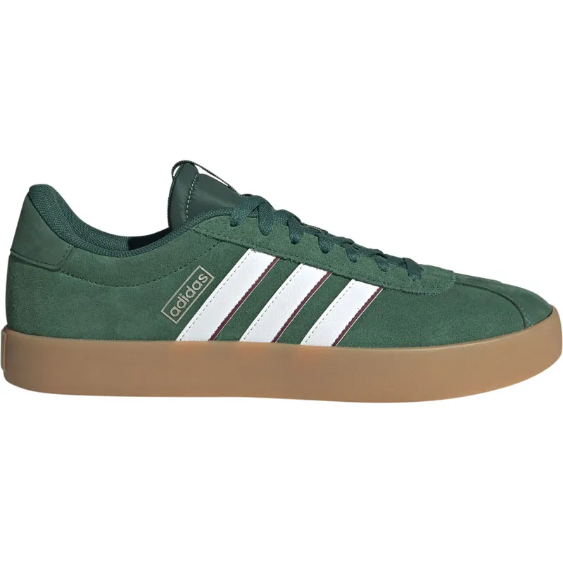 ADIDAS PATIKE VL COURT ZA MUŠKARCE