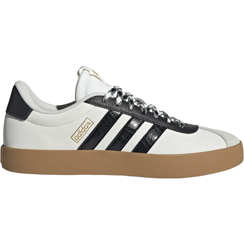 ADIDAS PATIKE VL COURT ZA MUŠKARCE