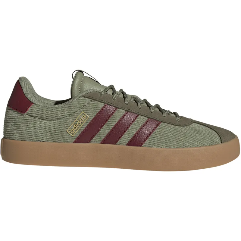 ADIDAS PATIKE VL COURT ZA MUŠKARCE