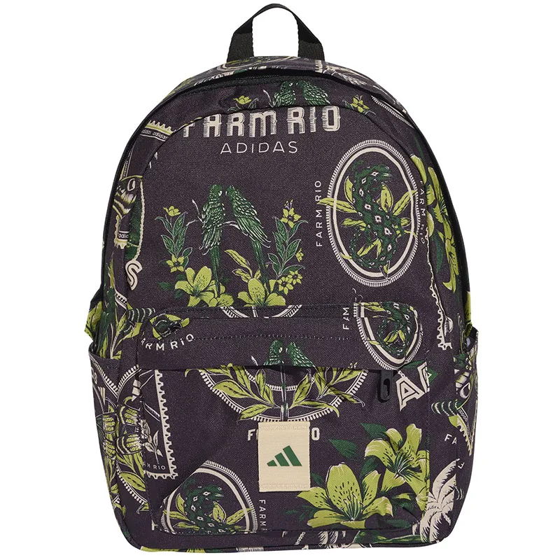 ADIDAS RANAC FARM UNISEX