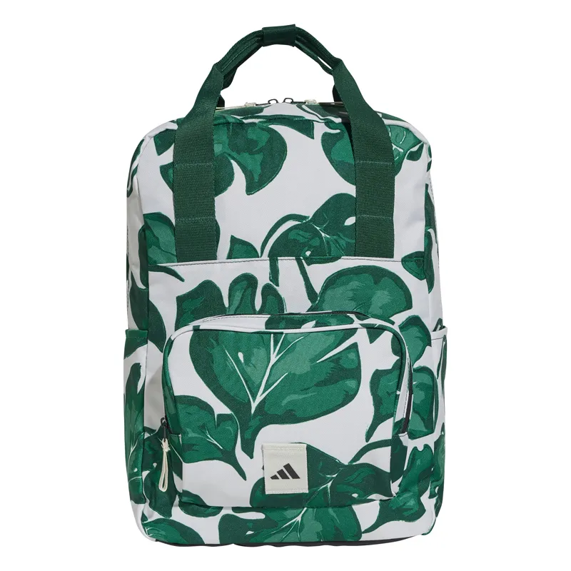 ADIDAS RANAC  LEAF ZA ŽENE