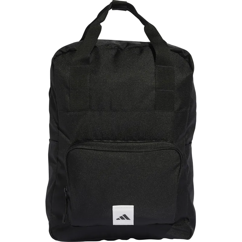 ADIDAS RANAC  PRIME BP 3 UNISEX