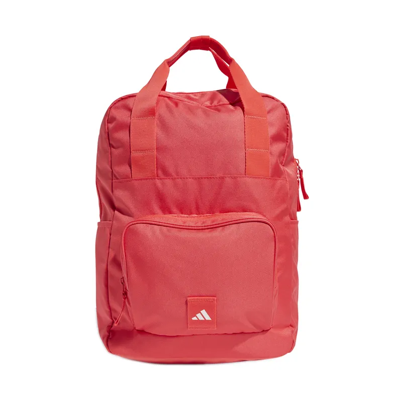ADIDAS RANAC  PRIME BP UNISEX