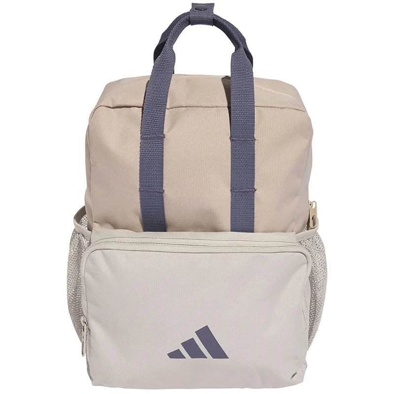 ADIDAS RANAC YOUTH PRIME BPK WONTAU/WONALU/PREVIO ZA DEVOJČICE