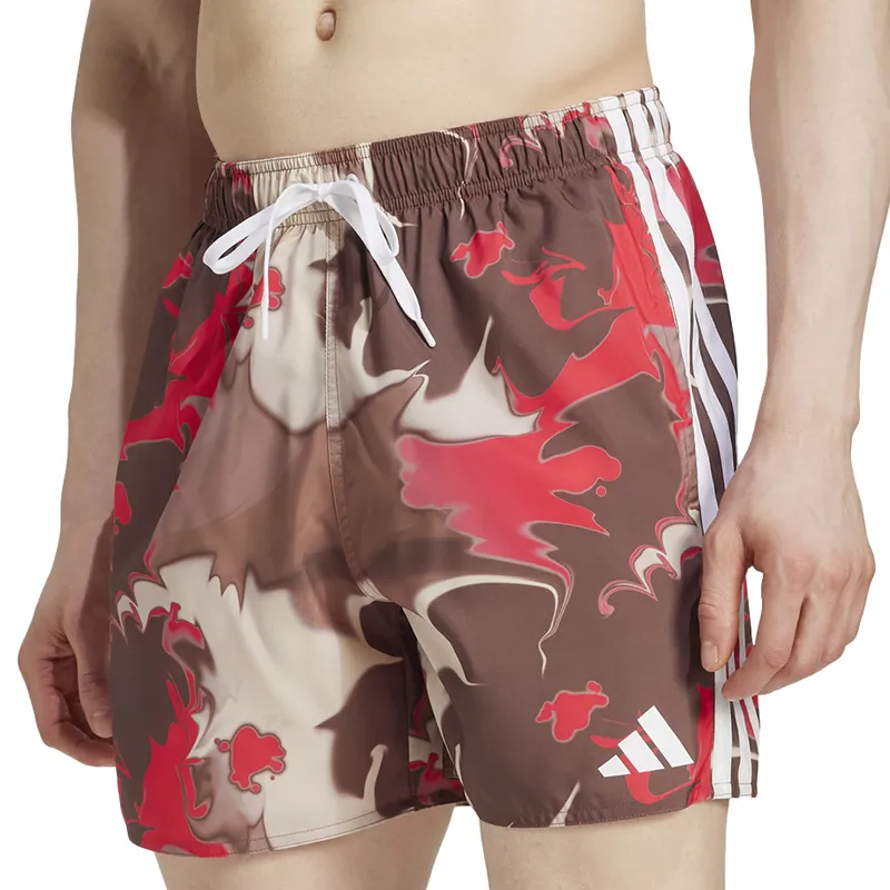 ADIDAS SWIM ŠORTS VMA SEASONALS ZA MUŠKARCE