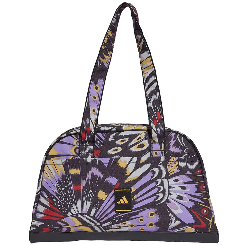 ADIDAS TORBA FARM UNISEX