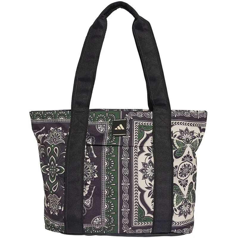 ADIDAS TORBA FARM UNISEX