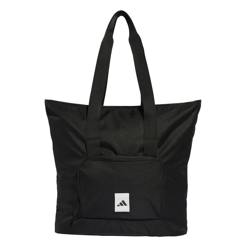 ADIDAS TORBA  PR TOTE ZA ŽENE