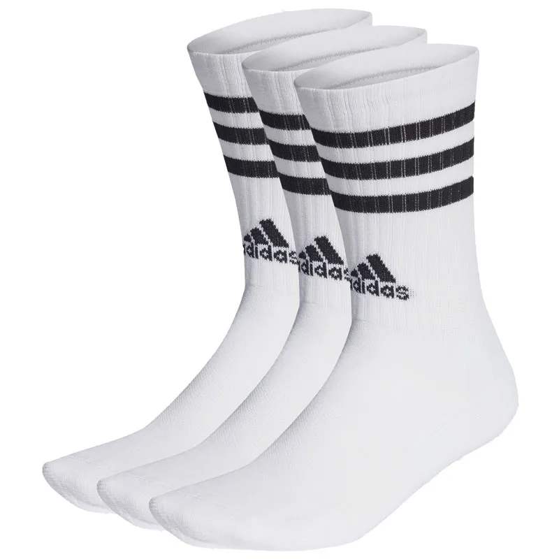 ADIDAS CARAPE ESSENTIAL UNISEX