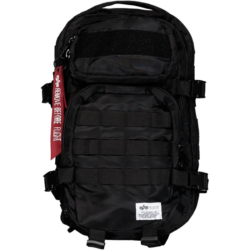 ALPHA INDUSTRIES DONJI DEO ZA MUŠKARCE