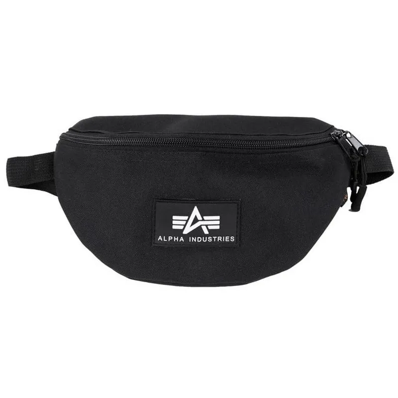 ALPHA INDUSTRIES TORBA RUBBER PRINT UNISEX