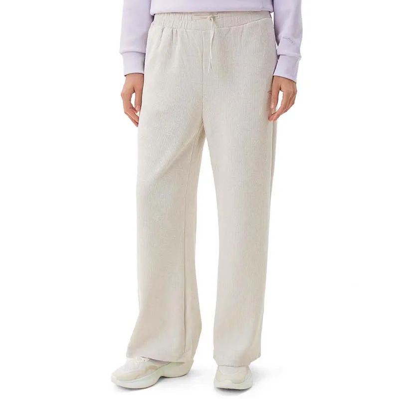 ANTA DONJI DEO KNIT TRACK PANTS ZA ŽENE