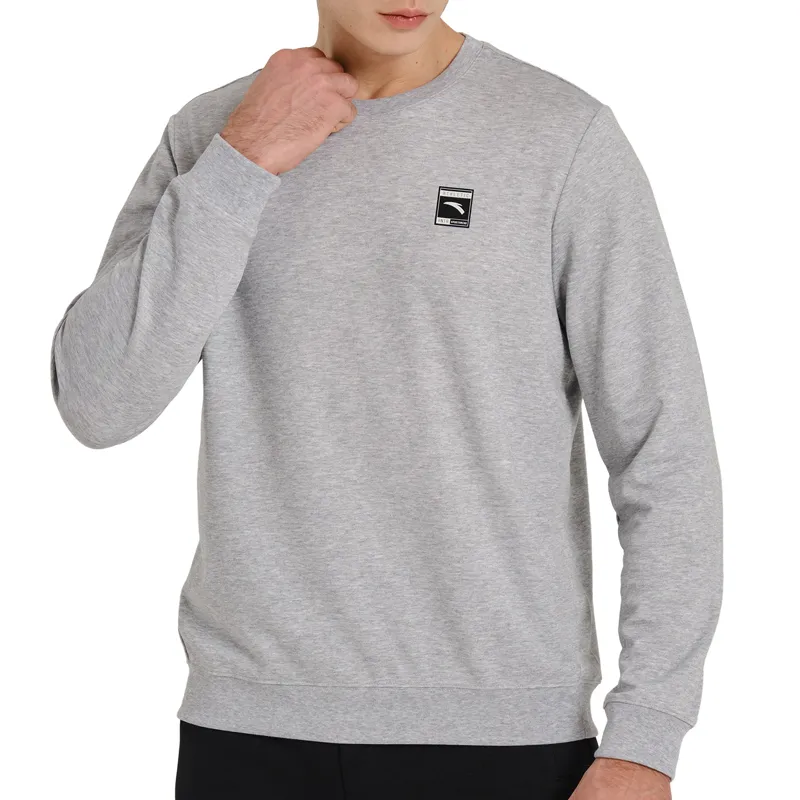 ANTA DUKS SWEATSHIRT ZA MUŠKARCE