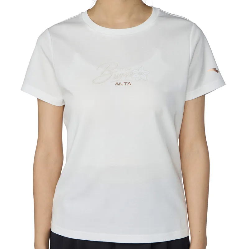 ANTA MAJICA ANTA TRN ZA ŽENE