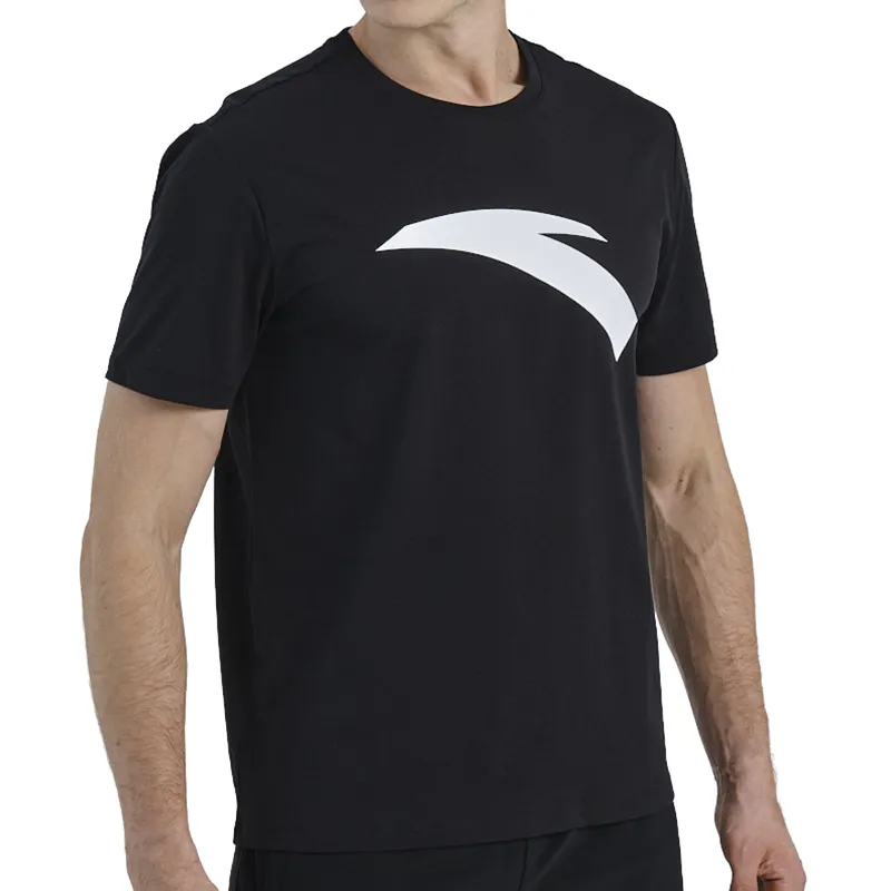 ANTA MAJICA SS TEE ZA MUŠKARCE