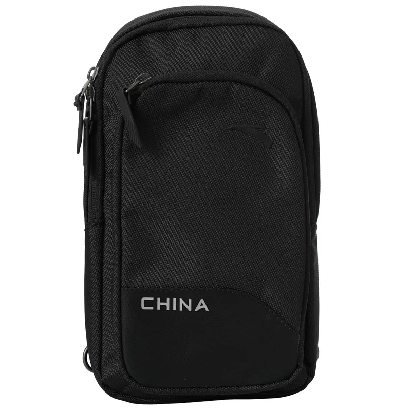 ANTA TORBA ANTA HERO ZA MUŠKARCE