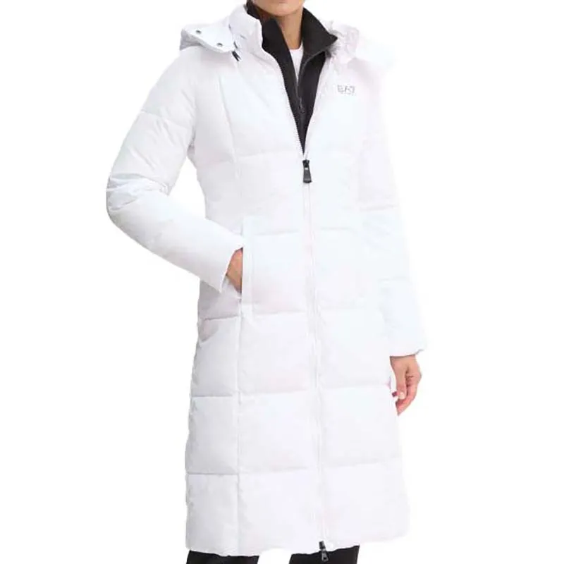 ARMANI JAKNA  HO EXTRA PADDED CORE ZA ŽENE