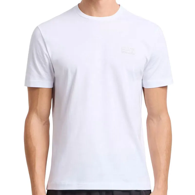 ARMANI MAJICA TRAIN CORE ZA MUŠKARCE