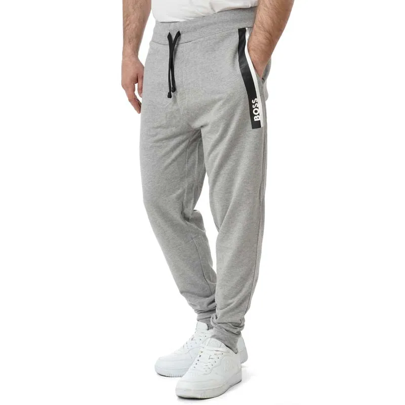 BOSS DONJI DEO AUTHENTIC PANTS ZA MUŠKARCE