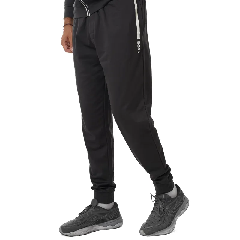 BOSS DONJI DEO TRENERKE AUTHENTIC PANTS ZA MUŠKARCE