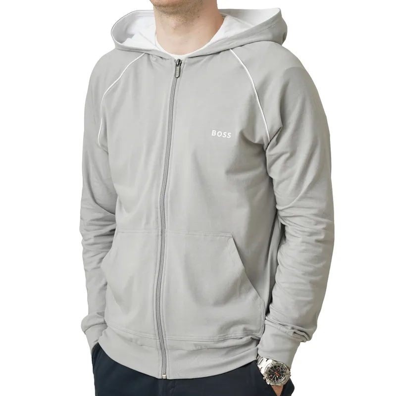 BOSS DUKS MIX&MATCH JACKET H ZA MUŠKARCE