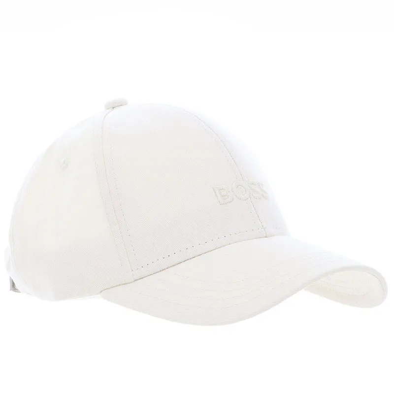 BOSS KACKET ARI ZA ŽENE