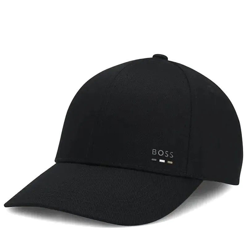 BOSS KACKET ZED BOSS STRIPE ZA MUŠKARCE