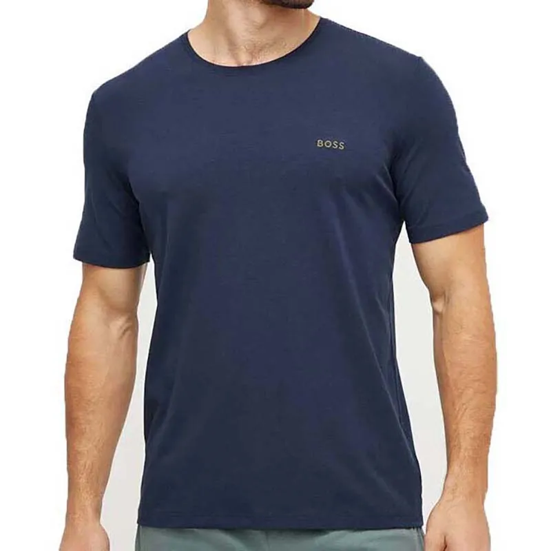 BOSS MAJICA MIX&MATCH T-SHIRT R ZA MUŠKARCE