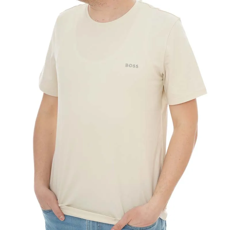 BOSS MAJICA MIX&MATCH T-SHIRT R ZA MUŠKARCE