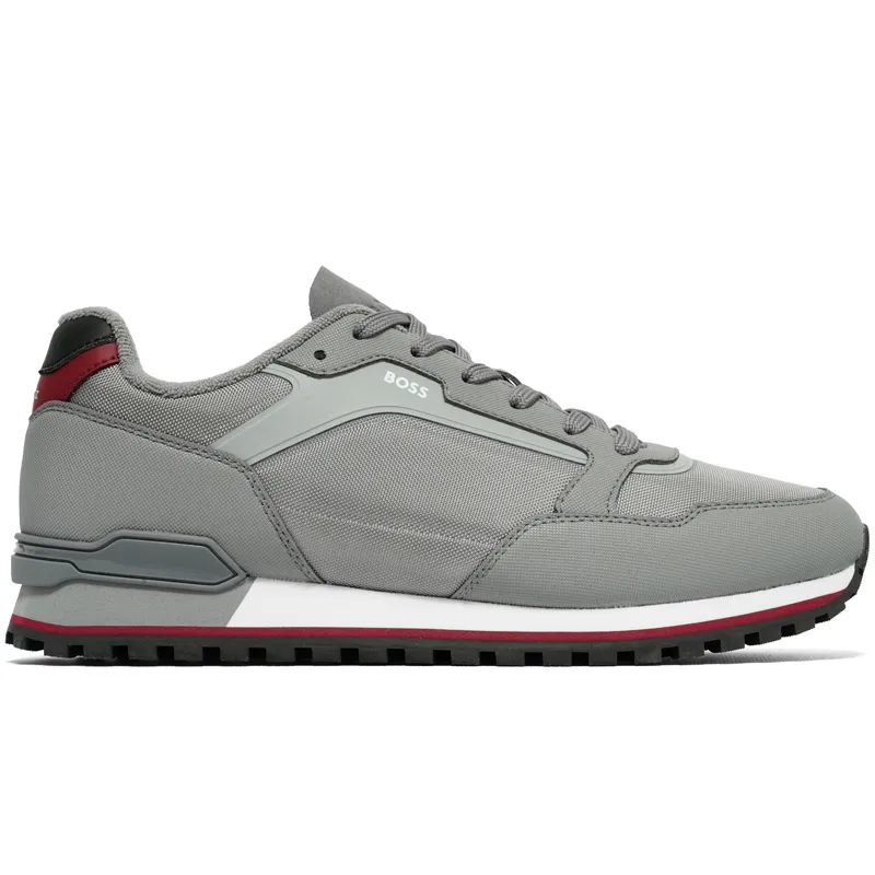 BOSS PATIKE PARKOUR L RUNN TXHF ZA MUŠKARCE