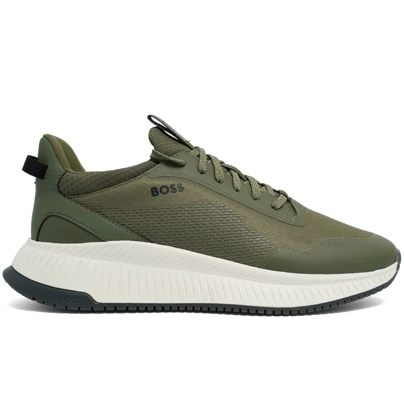 BOSS PATIKE TTNM EVO SLON MELTHC ZA MUŠKARCE