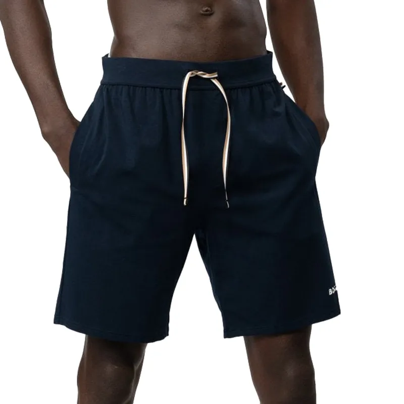 BOSS SORTS UNIQUE SHORTS CW ZA MUŠKARCE