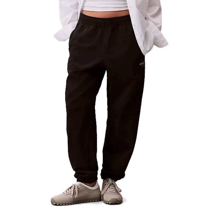 CALVIN KLEIN DONJI DEO MONOLOGO FRENCH TERRY ZA ŽENE