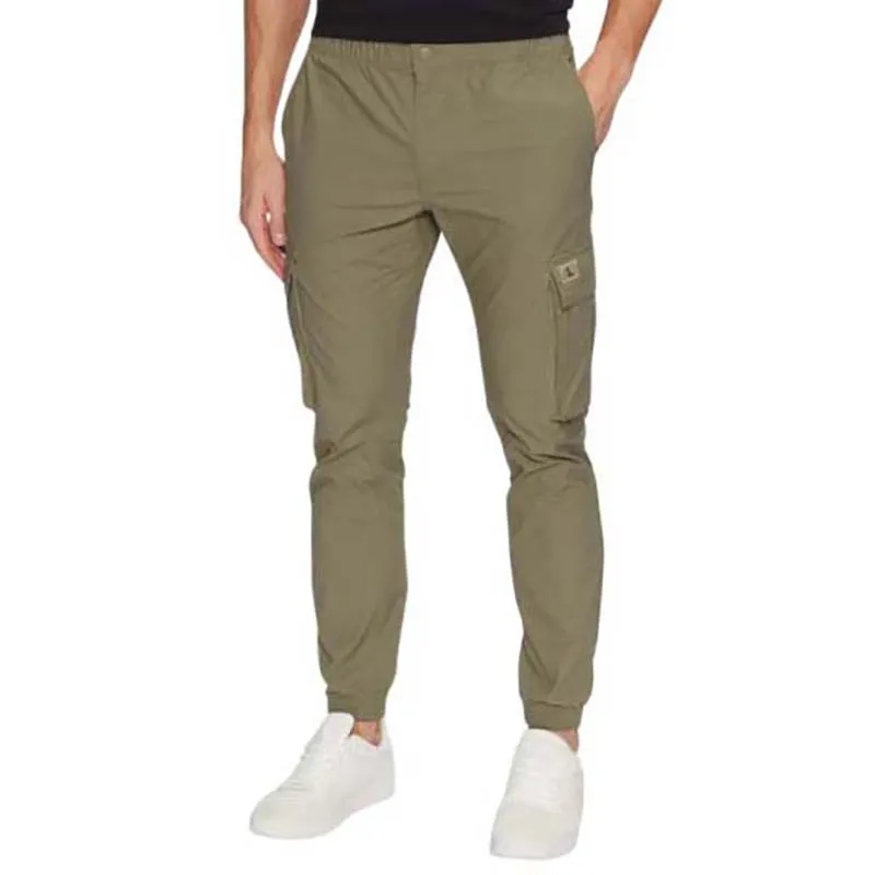 CALVIN KLEIN  DONJI DEO SKINNY CARGO ZA MUŠKARCE