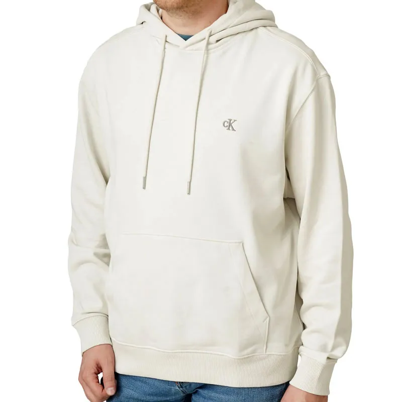 CALVIN KLEIN DUKS EU 350TERRY MONOGRAM ZA MUŠKARCE